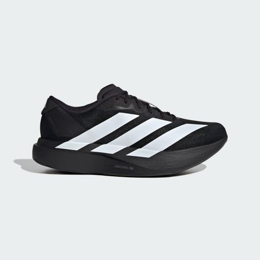 Adidas Adizero EVO SL Running Shoes Black