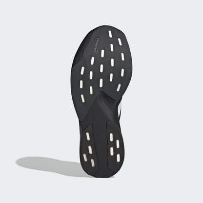 Adidas Adizero EVO SL Running Shoes Black