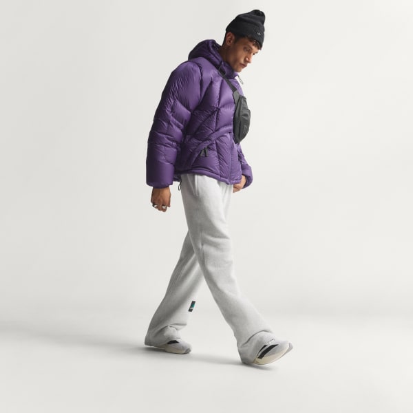 Adidas Adizero EVO SL Running Shoes White