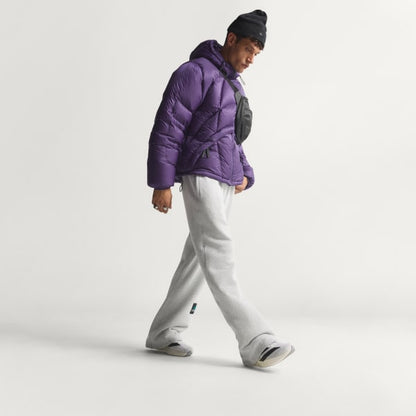 Adidas Adizero EVO SL Running Shoes White