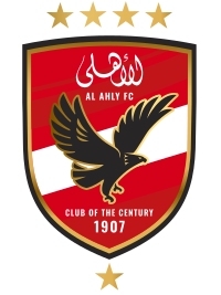 Al Ahly London Package