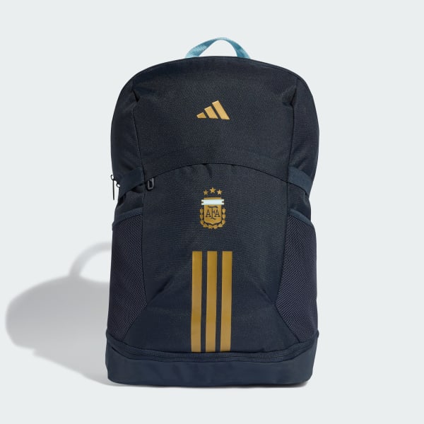 Adidas Argentina Backpack