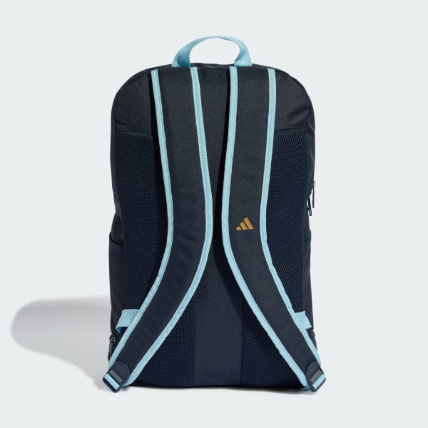 Adidas Argentina Backpack