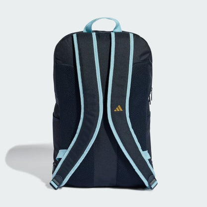 Adidas Argentina Backpack