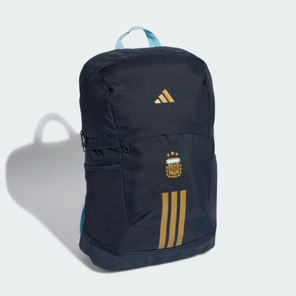 Adidas Argentina Backpack