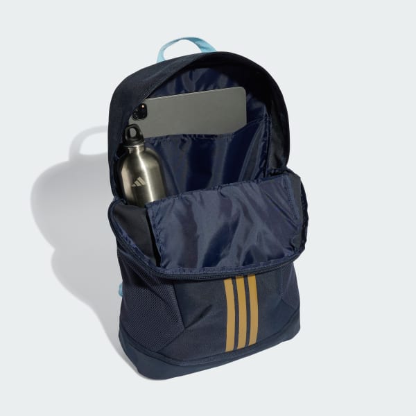 Adidas Argentina Backpack – Soccer World Central