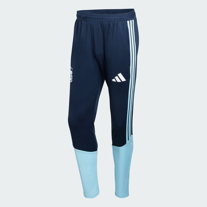 Adidas Argentina Track Pants