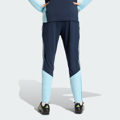 Adidas Argentina Track Pants