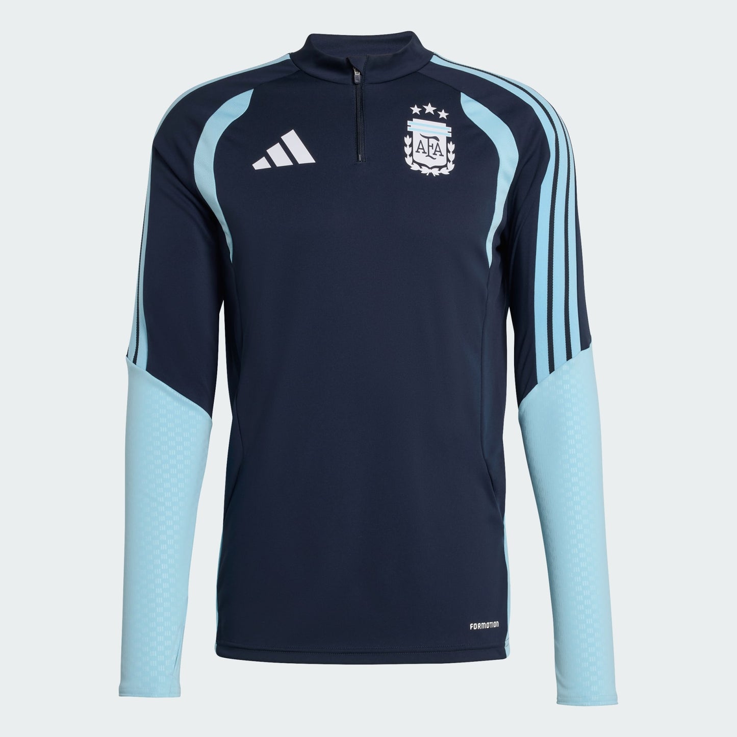 Adidas Argentina Training Top