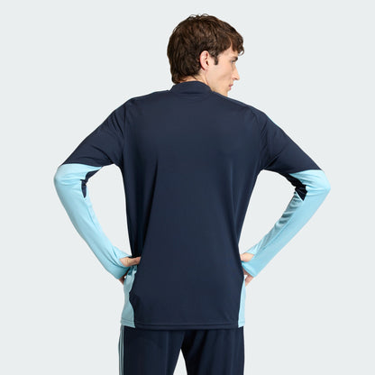 Adidas Argentina Training Top