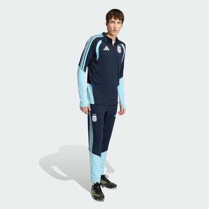 Adidas Argentina Training Top