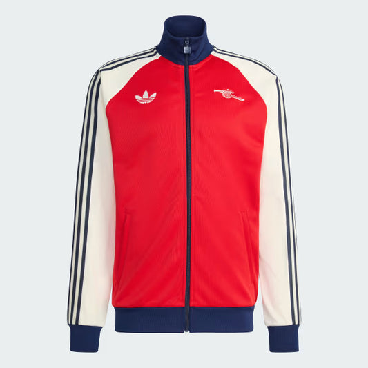 Adidas Arsenal Originals Track Jacket