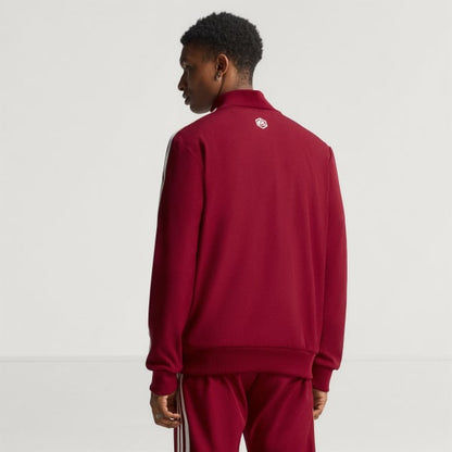 Adidas Arsenal Icon Track Jacket