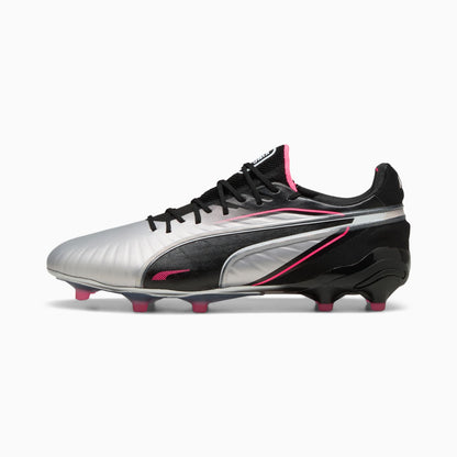 Puma King Ultimate FG/AG