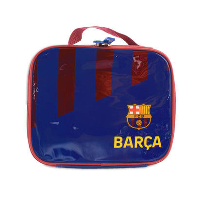 Barcelona Lunch Bag