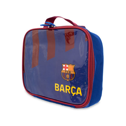 Barcelona Lunch Bag