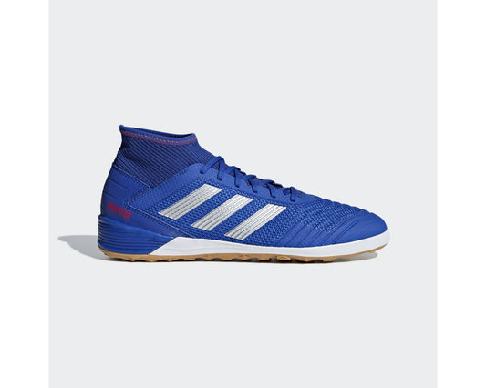Adidas Predator 19.3 Indoor