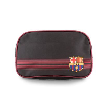 Barcelona Matchday Travel Bag