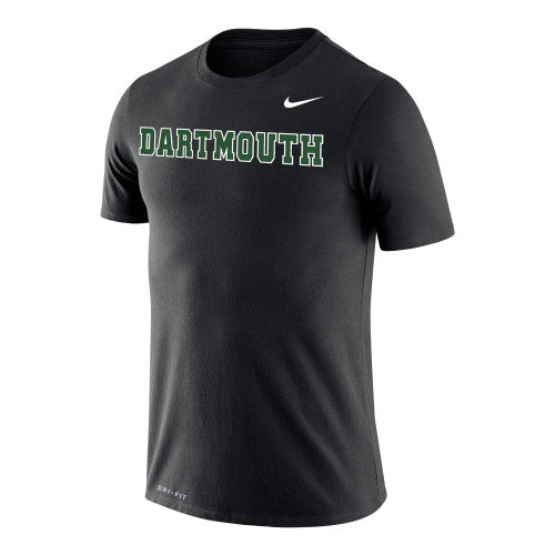 Nike Canada Legend SS T-Shirt