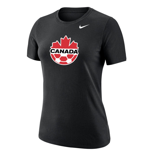 Nike Canada Soccer Women's T-Shirt