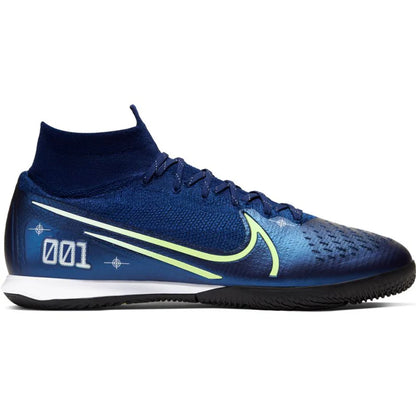 Nike Mercurial Superfly 7 Elite MDS Indoor