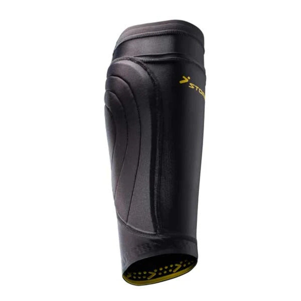 Storelli Leg Sleeve Black