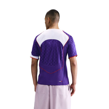 Nike Total 90 Jersey