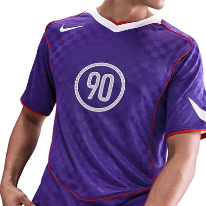 Nike Total 90 Jersey