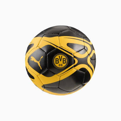 Puma Borussia Dortmund Culture Mini Ball