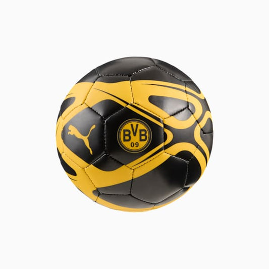 Puma Borussia Dortmund Culture Mini Ball