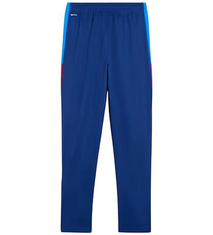 Puma Neymar Playmaker Training Pant Youth