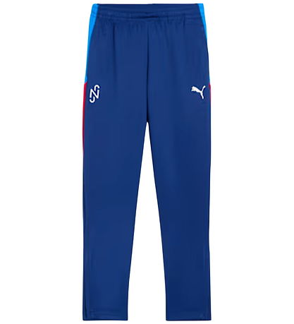 Puma Neymar Playmaker Training Pant Youth