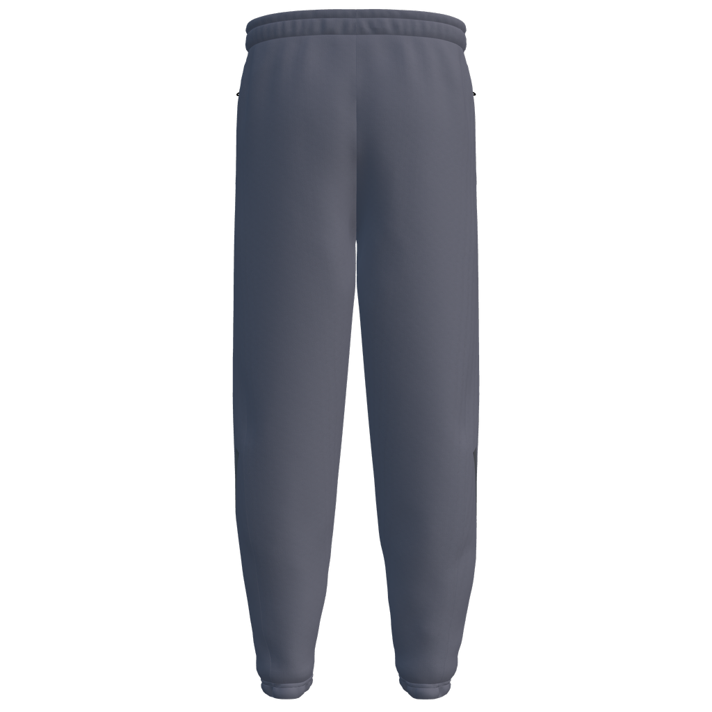 Adidas Burlington SC ZNE Track Pants