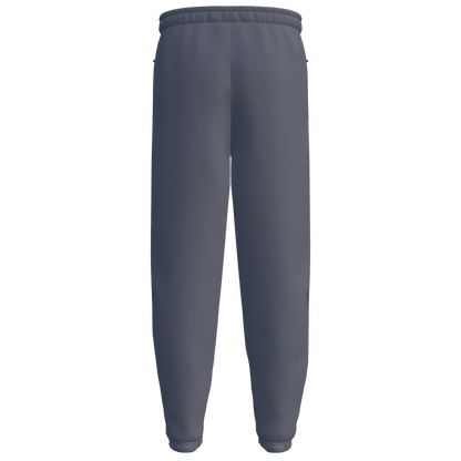 Adidas Burlington SC ZNE Track Pants
