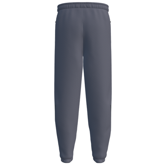 Adidas Burlington SC ZNE Track Pants