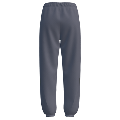 Adidas Burlington SC ZNE Track Pants Women's