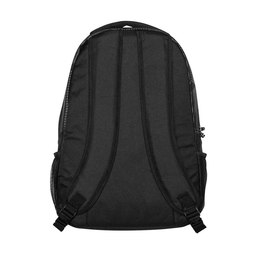 Manchester City Premium Large Backpack