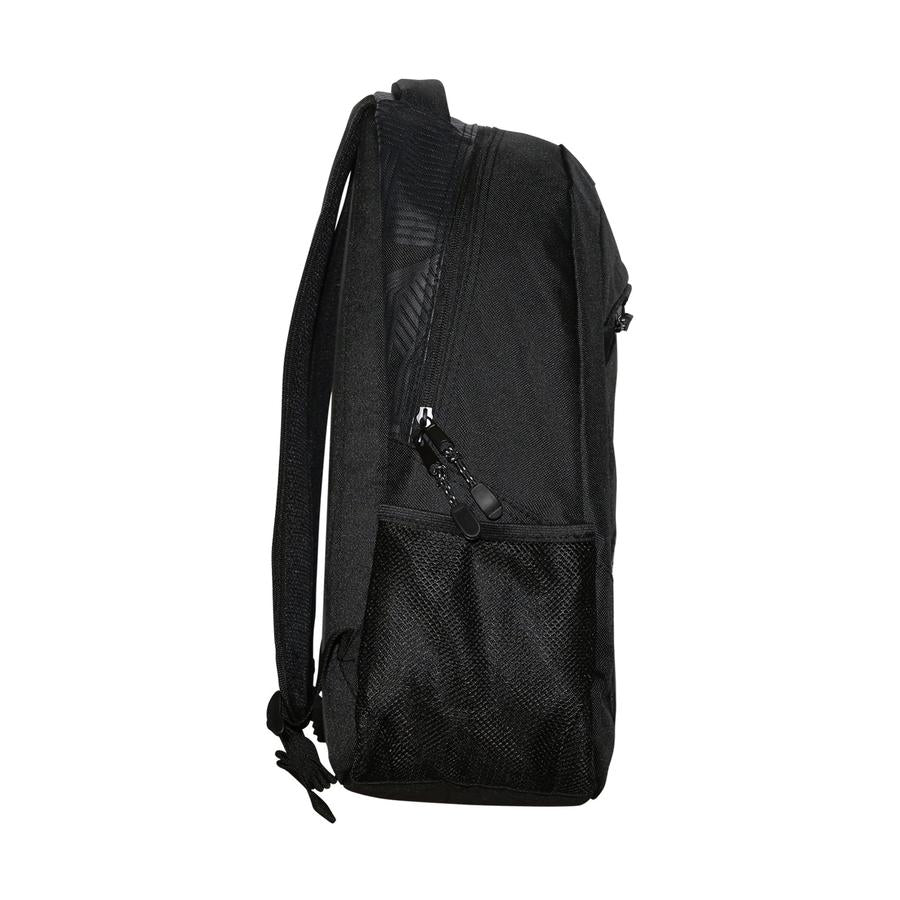 Manchester City Premium Large Backpack
