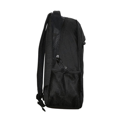 Manchester City Premium Large Backpack