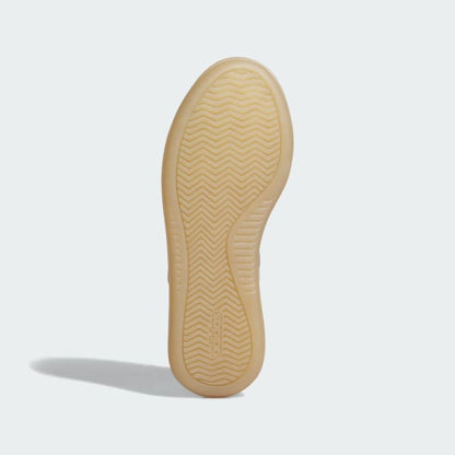 Adidas Barreda Decode Football Youth