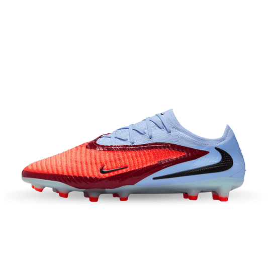 Nike Phantom 6 Low Elite AG-Pro