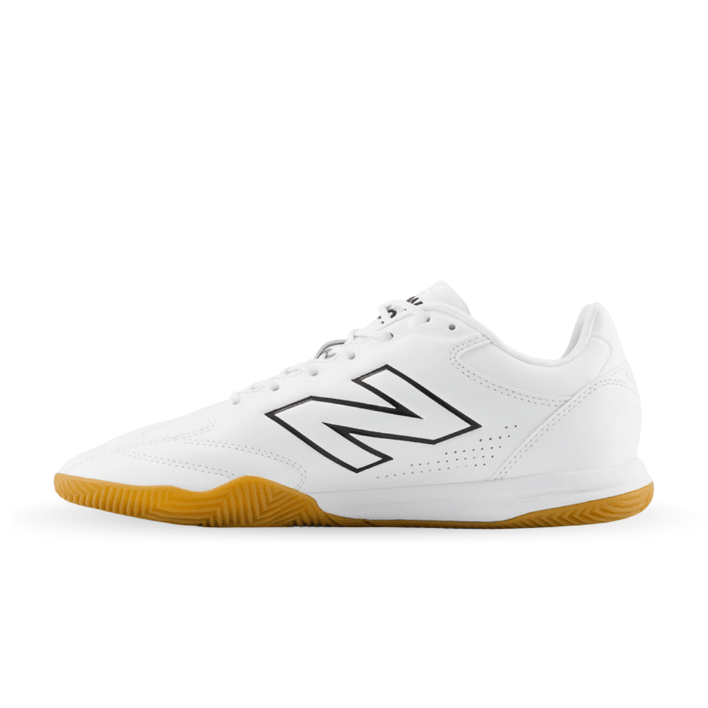 New Balance 442 Pro V3 Indoor