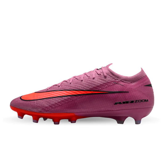 Nike Mercurial Vapor 16 Elite AG