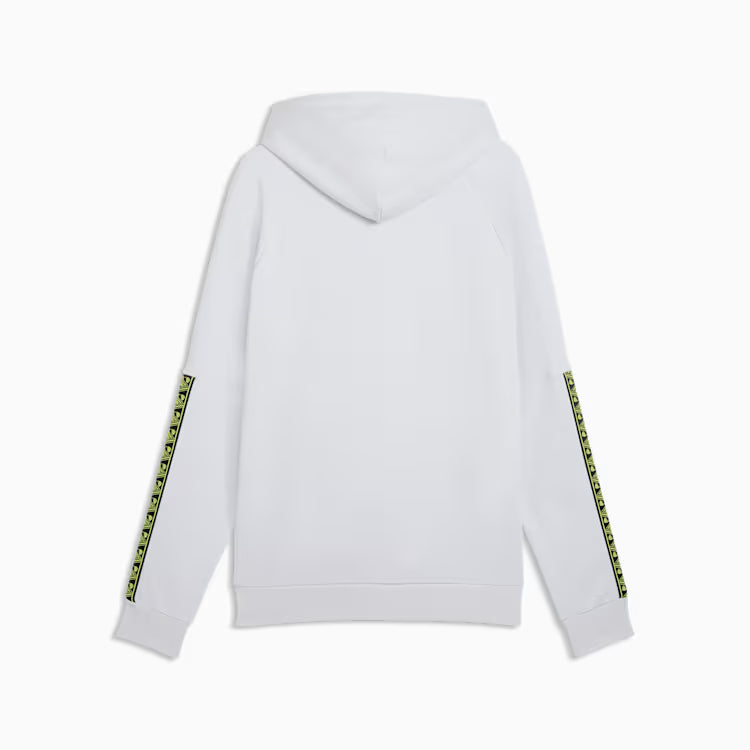 Puma Borussia Dortmund King Hoodie