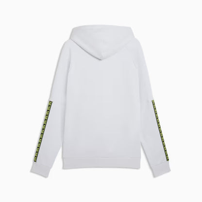 Puma Borussia Dortmund King Hoodie