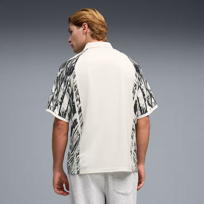 Puma Borussia Dortmund King Jersey