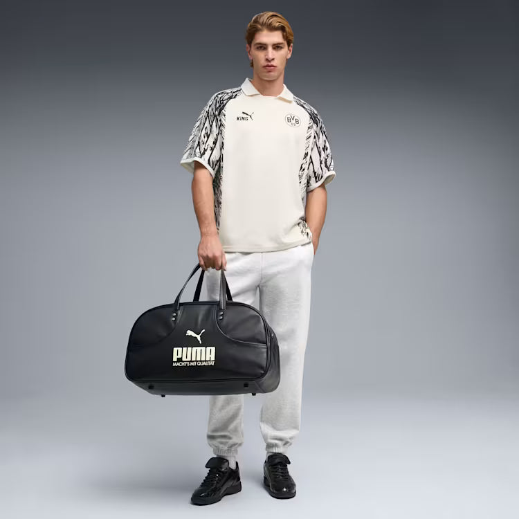 Puma Borussia Dortmund King Jersey