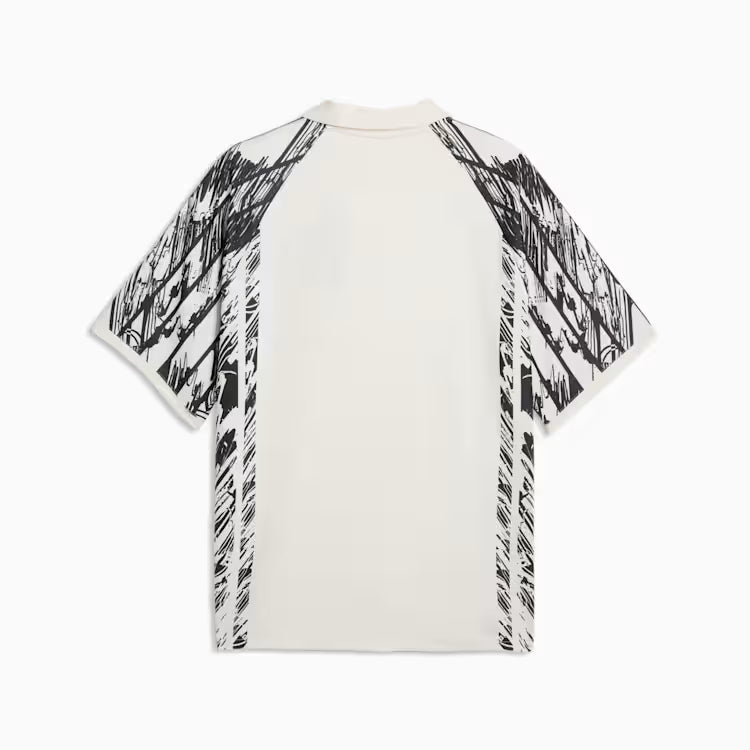 Puma Borussia Dortmund King Jersey