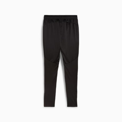 Puma Borussia Dortmund Track Pants