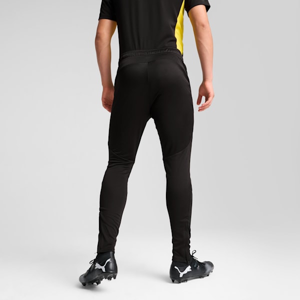 Puma Borussia Dortmund Track Pants